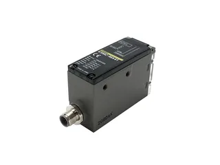Omron E3MC-MA41