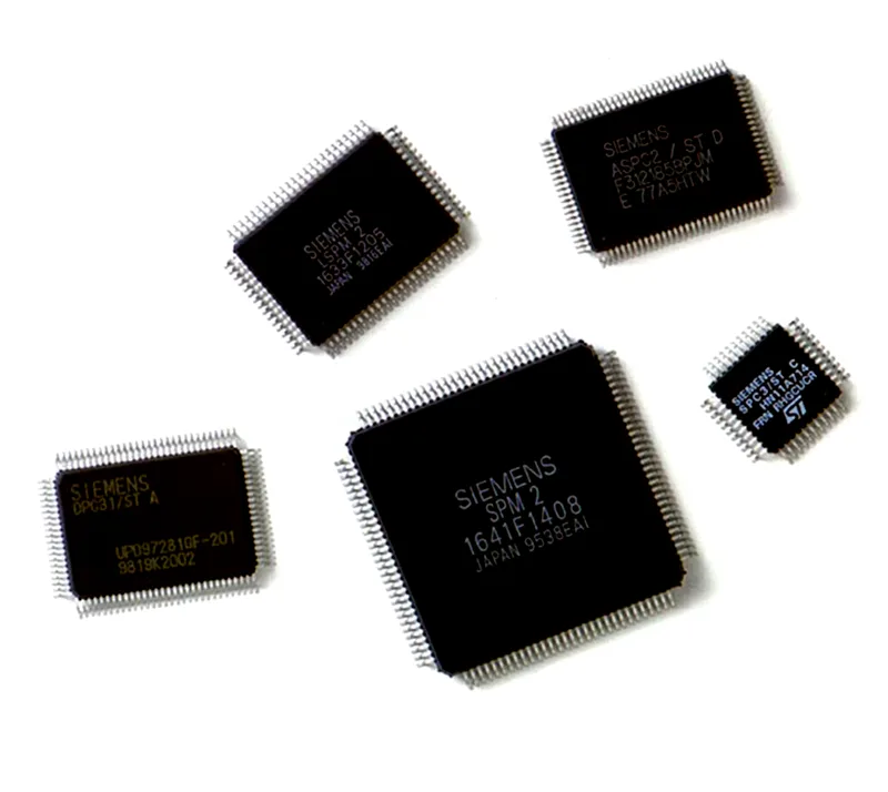 Siemens 6ES7195-0BF22-0XA0 (image 2)