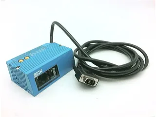 CLV631-0300S50