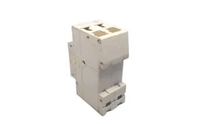 Siemens 5SX22C30 — Miniature Circuit Breakers (MCB) (image 3)