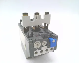 ABB 1SAZ321201R1006 — Overload Relays (image 3)