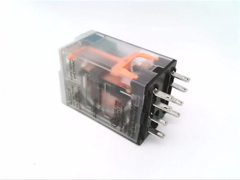 Schneider Electric 792XBXM4L-12D (image 2)