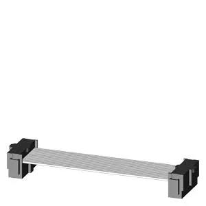 Siemens 3RA2711-0EE04