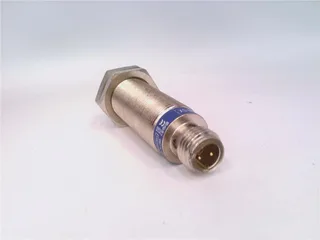 Schneider Electric XS1M18MA239K — Proximity Sensors (image 4)