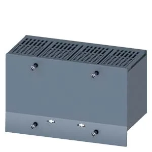 Siemens 3VM9211-0WF40