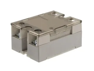 Omron G3NA-650B-AC100-240