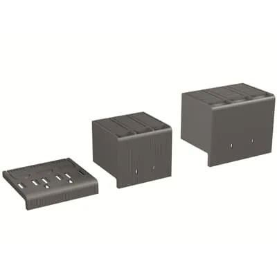 ABB 1SDA066655R1