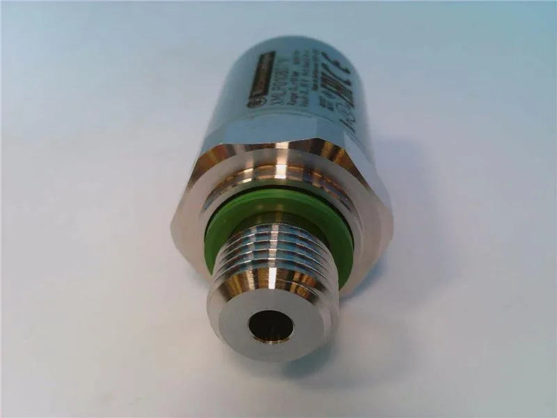 Schneider Electric XMLP010BD71F — Pressure Transmitters (image 4)