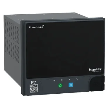 Schneider Electric REL73504