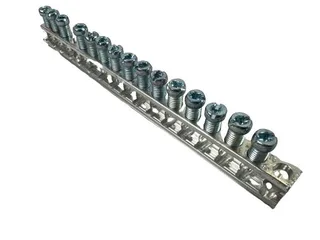 Siemens EC2GB15 — Circuit Breaker Accessories (image 2)