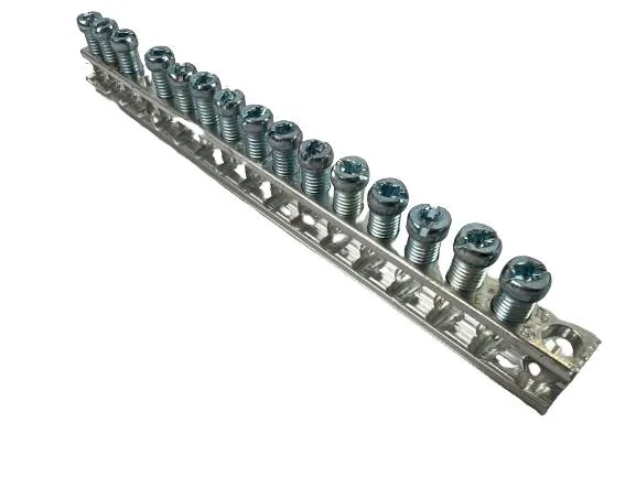 Siemens EC2GB15 — Circuit Breaker Accessories (image 2)
