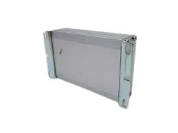 Festo CP-E16-M12X2 (image 2)