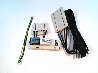 ABB 1SDA054916R1 — Molded Case Circuit Breakers (MCCB)
