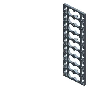 Siemens 6ES7193-6CP10-2MT0 (image 2)