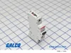 ABB ST201M-K1 — 1-Pole MCB (DIN Rail) (image 2)