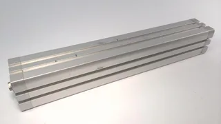 Festo ADN-40-300-I-P-A