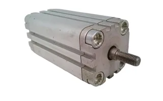 Festo ADVU-40-80-A-P-A