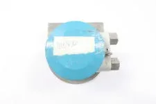 Siemens 7ML56300AA000GA0 — Level Transmitters