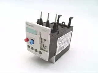 Siemens 3RU1126-4CB0