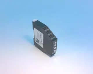 Omron K8DT-AS1CD — Process / Temperature Controllers (image 2)