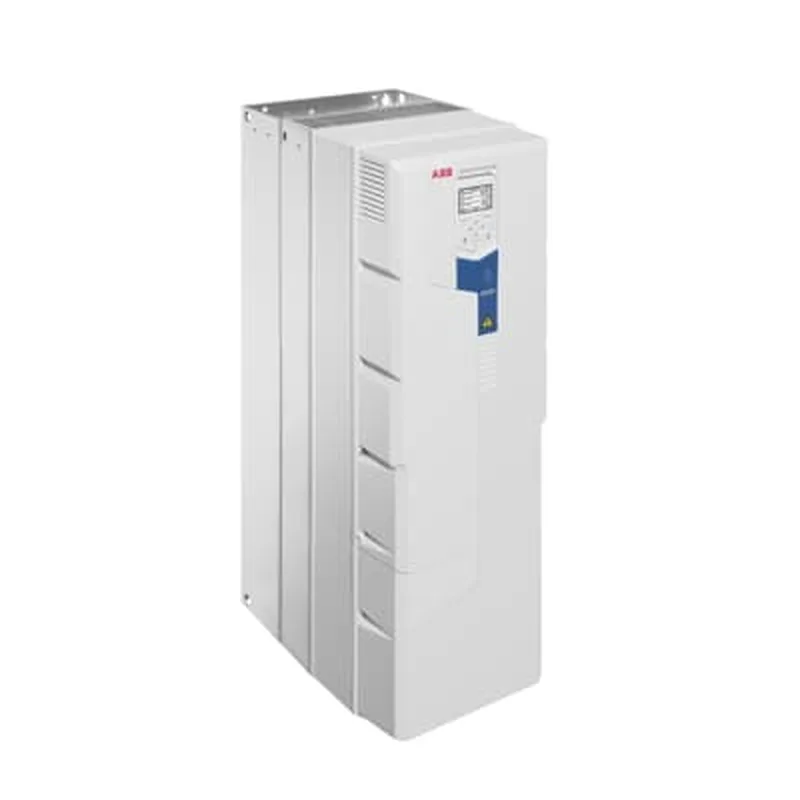 ABB 3AXD50001076368 — AC Drives (VFD) (image 4)