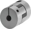 Festo EAMC-30-32-9-10
