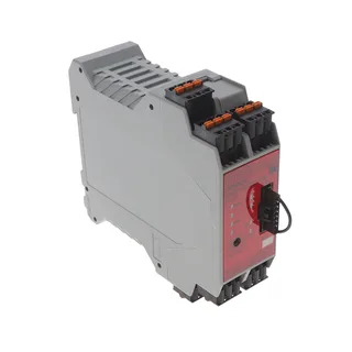 Omron G9SX-ADA222-T15-RC