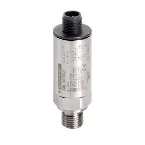 Schneider Electric XMLG001D21SAL — Pressure Transmitters