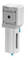 Festo MS6N-LFM-1/2-AUV-DA