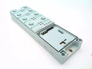 Siemens 6ES7143-3BH00-0XA0 — Digital Output Modules