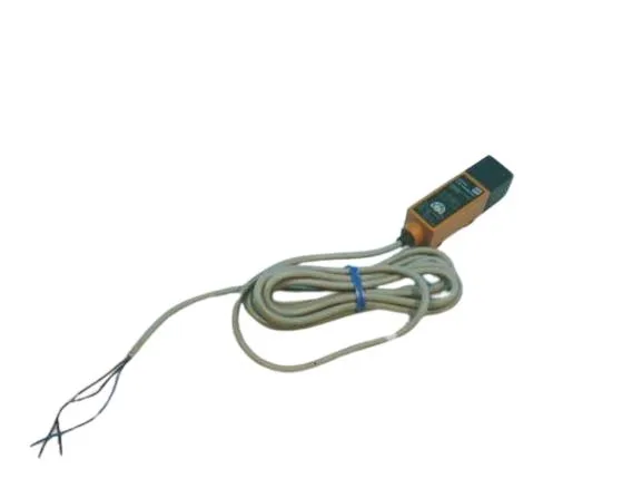 Omron E3S-DS30E42 — Photoelectric Sensors (image 4)