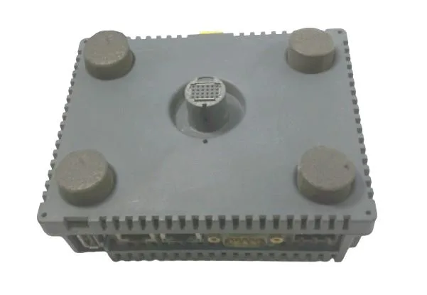Schneider Electric HMISBC (image 3)