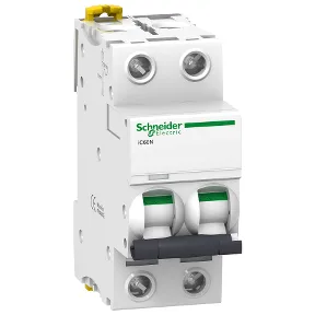 Schneider Electric A9F74202 (image 2)