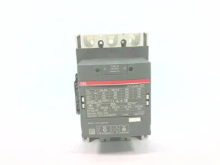 ABB AF305-30-11-14