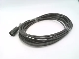 R88A-CRWA-010C-DE