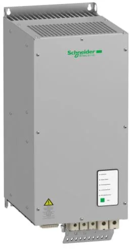 Schneider Electric VW3A7207