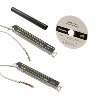 Panasonic Industrial SF4C-H8