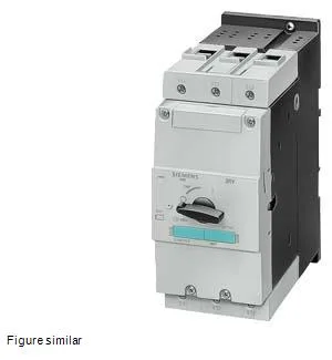 Siemens 3RV5041-4FA10