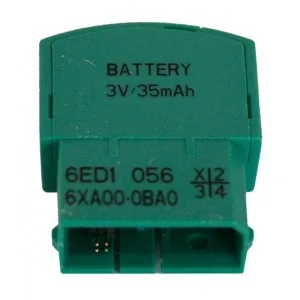 6ED1056-6XA00-0BA0