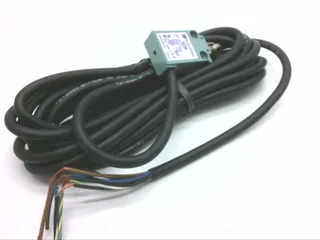 Schneider Electric XCM-A102H7
