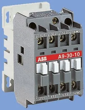 ABB 1SBL241001R8401 — Contactors (image 3)