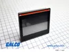 ABB 1SAP507100R0001 (image 2)
