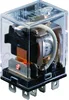 Omron LY1-DC12 — General Purpose Relays (image 5)