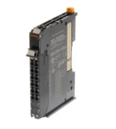 Omron NX-AD3608 — PLC I/O & Expansion Modules (image 4)