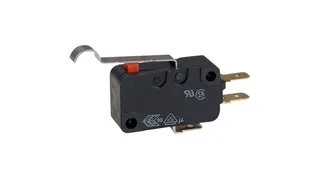 Omron D3V-164M-3C5