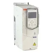 ABB ACH580-01-02A7-6 — AC Drives (VFD)