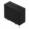 Panasonic Industrial ADW1112HLW