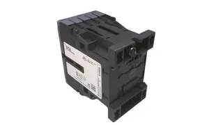 Siemens 3RH2122-2AF00 — Contactors (image 3)
