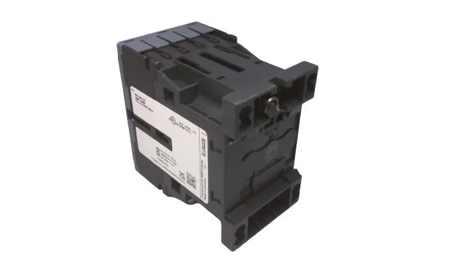 Siemens 3RH2122-2AF00 — Contactors (image 3)