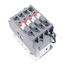 ABB AE9-30-00-81 — Contactors (image 3)